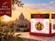 Truth & Life Dramatized Audio Bible - New Testament