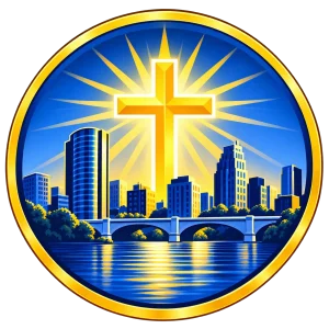 GR Catholic