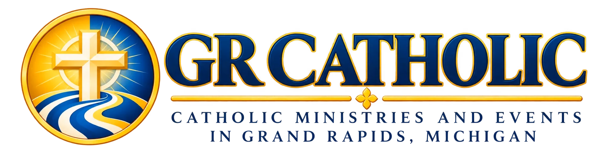 GR Catholic